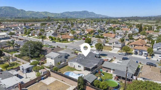 320 D Street, Fillmore, CA 93015