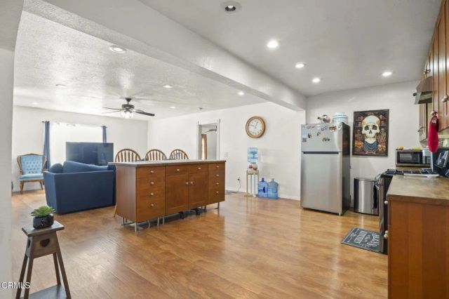 320 D Street, Fillmore, CA 93015