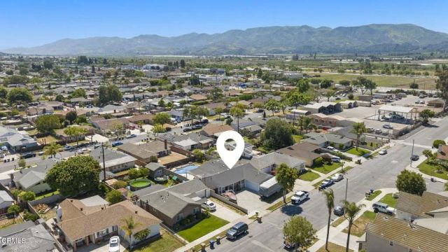 320 D Street, Fillmore, CA 93015
