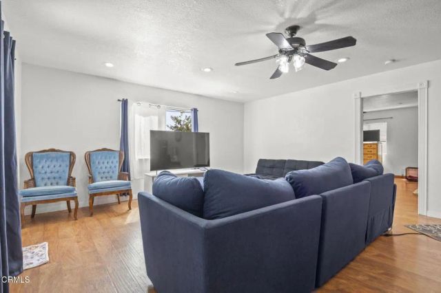 320 D Street, Fillmore, CA 93015