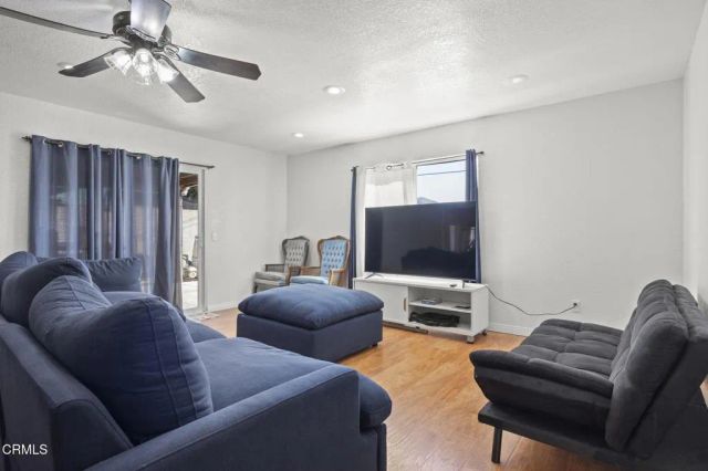 320 D Street, Fillmore, CA 93015