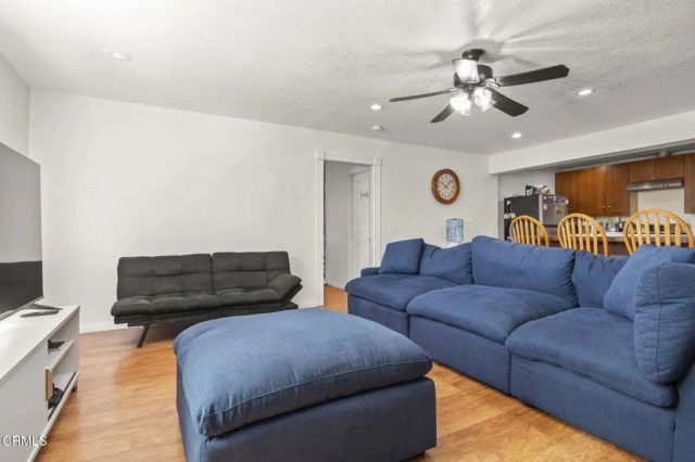 320 D Street, Fillmore, CA 93015