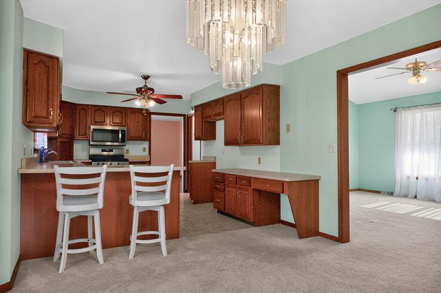 1929 Kapok Street SW, Demotte, IN 46310