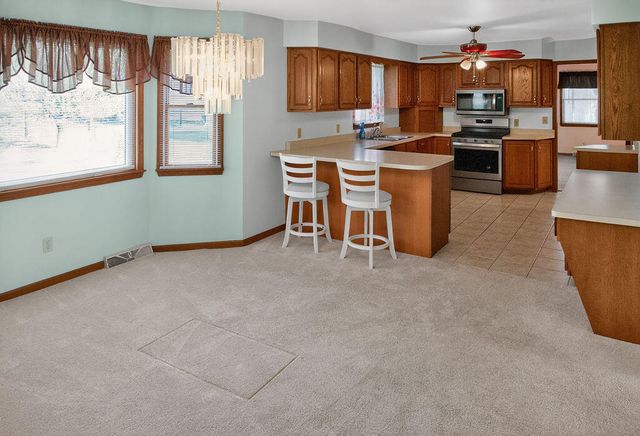 1929 Kapok Street SW, Demotte, IN 46310