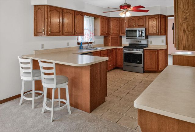 1929 Kapok Street SW, Demotte, IN 46310