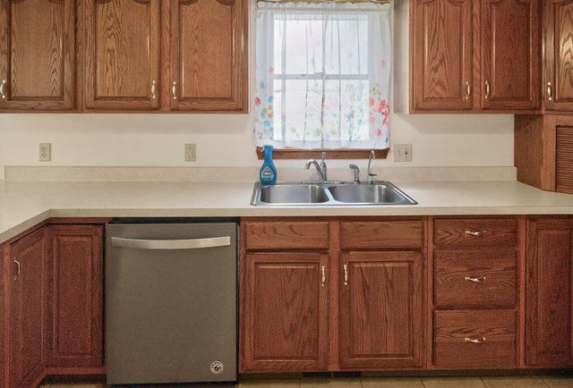 1929 Kapok Street SW, Demotte, IN 46310