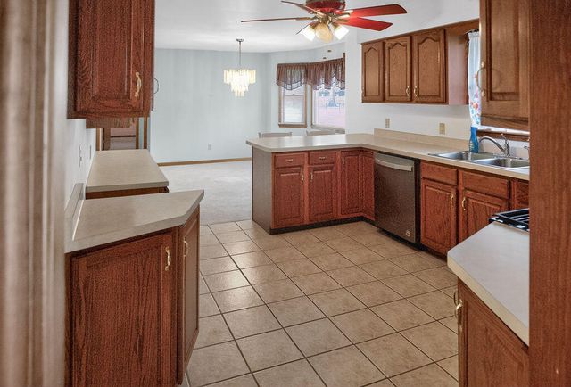 1929 Kapok Street SW, Demotte, IN 46310