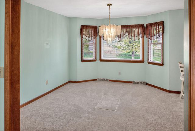 1929 Kapok Street SW, Demotte, IN 46310