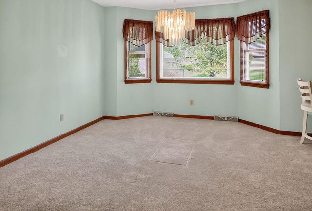 1929 Kapok Street SW, Demotte, IN 46310