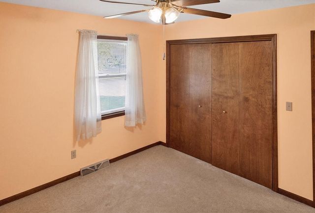 1929 Kapok Street SW, Demotte, IN 46310