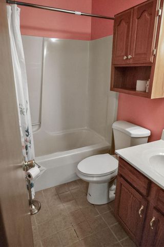 1929 Kapok Street SW, Demotte, IN 46310
