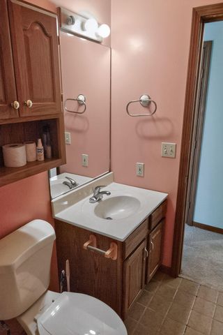 1929 Kapok Street SW, Demotte, IN 46310