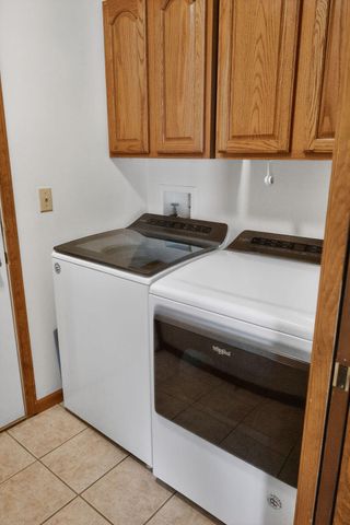 1929 Kapok Street SW, Demotte, IN 46310