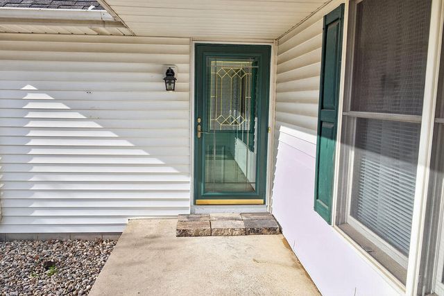 1929 Kapok Street SW, Demotte, IN 46310