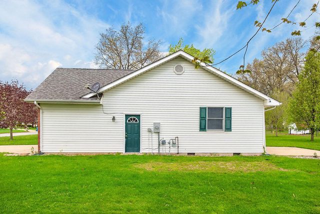 1929 Kapok Street SW, Demotte, IN 46310