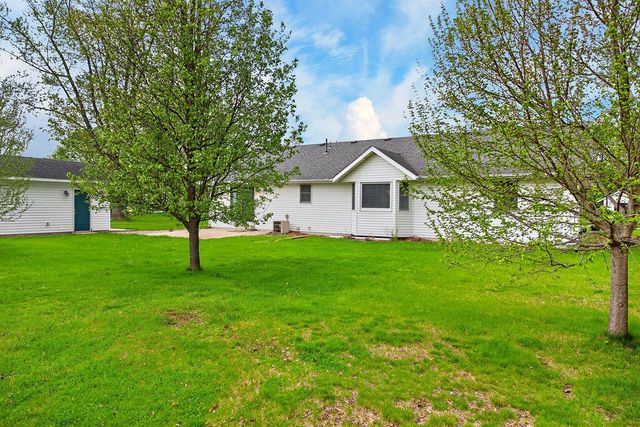 1929 Kapok Street SW, Demotte, IN 46310