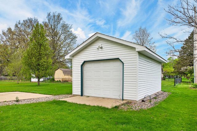 1929 Kapok Street SW, Demotte, IN 46310