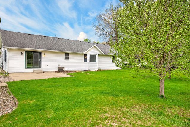 1929 Kapok Street SW, Demotte, IN 46310