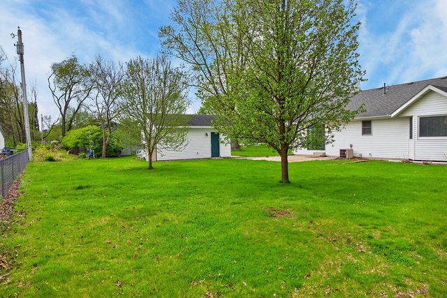 1929 Kapok Street SW, Demotte, IN 46310