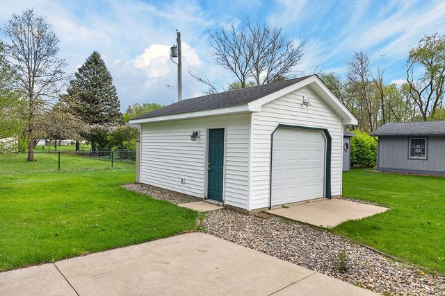 1929 Kapok Street SW, Demotte, IN 46310