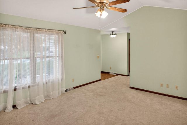 1929 Kapok Street SW, Demotte, IN 46310