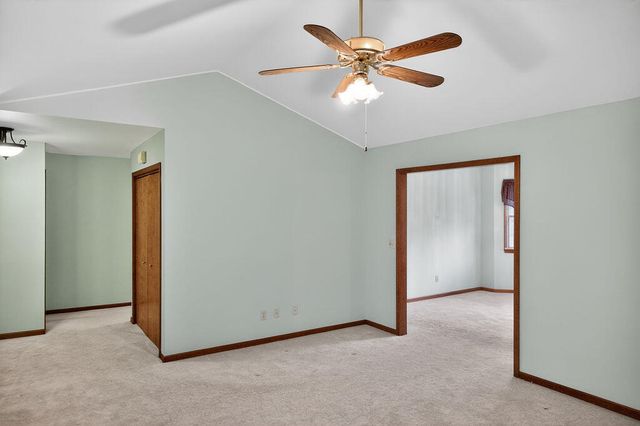 1929 Kapok Street SW, Demotte, IN 46310