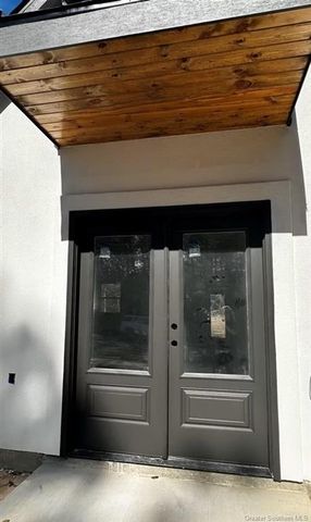 1104 Arkansas Street, Lake Charles, LA 70607