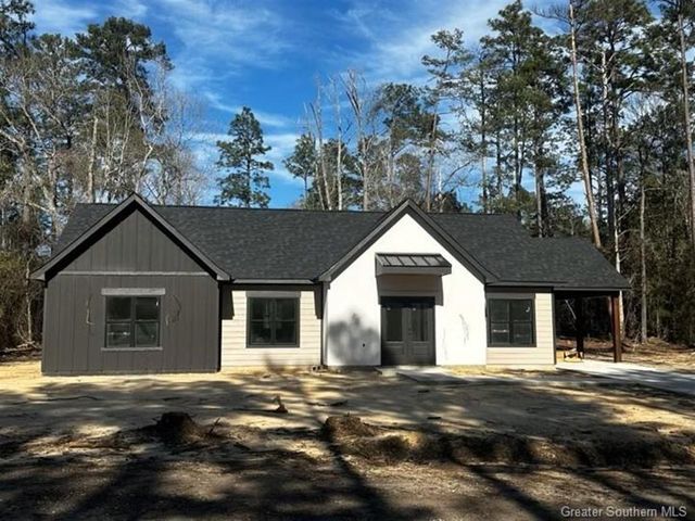 1104 Arkansas Street, Lake Charles, LA 70607