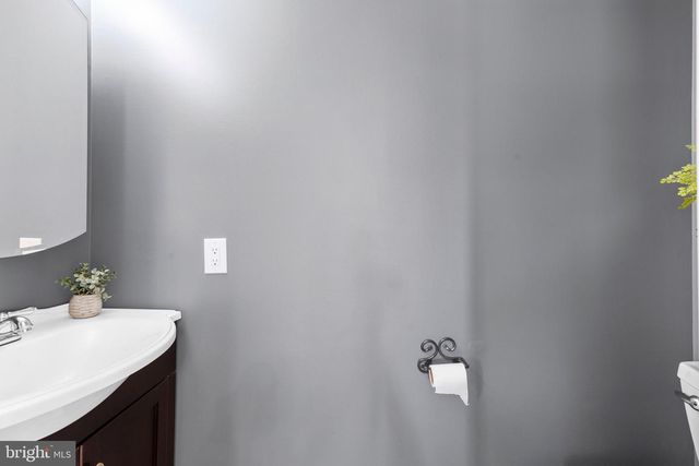 55 LAURA DR, Barto, PA 19504