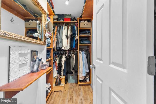 55 LAURA DR, Barto, PA 19504