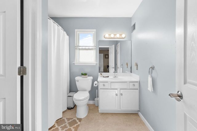 55 LAURA DR, Barto, PA 19504