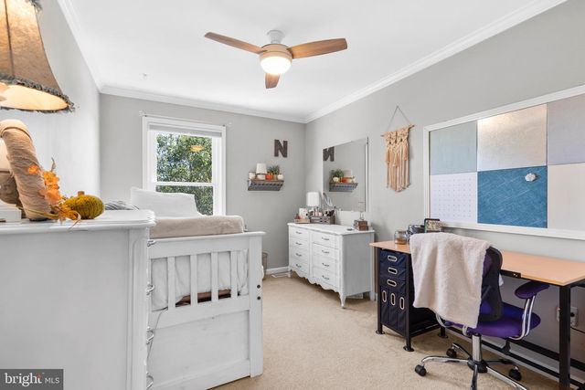 55 LAURA DR, Barto, PA 19504