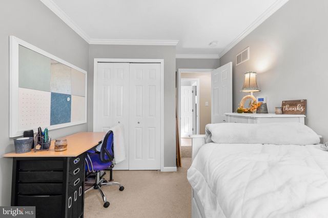 55 LAURA DR, Barto, PA 19504