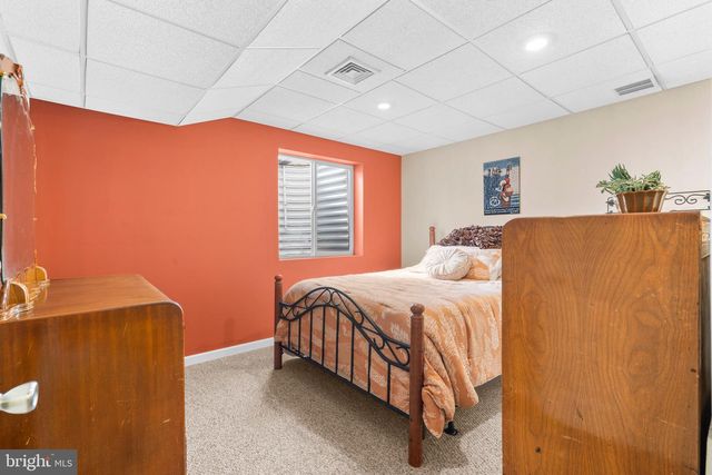 55 LAURA DR, Barto, PA 19504