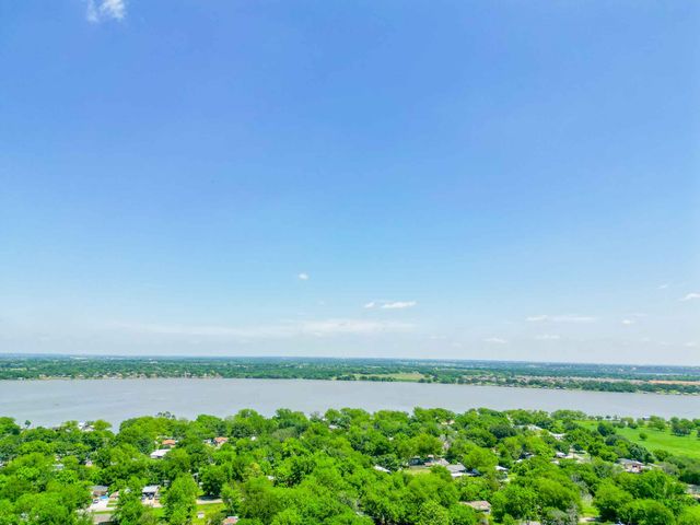 4507 Mimosa Drive, Granbury, TX 76048