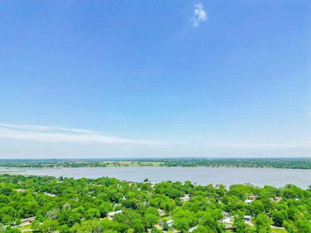 4507 Mimosa Drive, Granbury, TX 76048