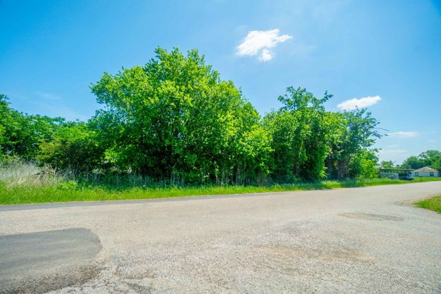 4507 Mimosa Drive, Granbury, TX 76048