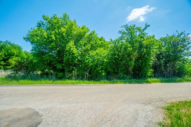 4507 Mimosa Drive, Granbury, TX 76048