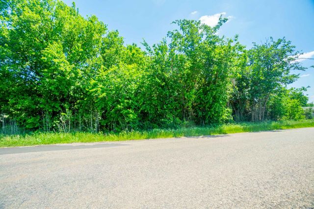 4507 Mimosa Drive, Granbury, TX 76048