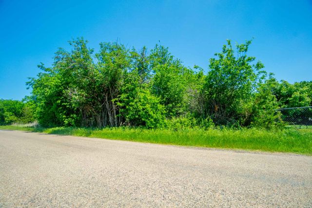 4507 Mimosa Drive, Granbury, TX 76048