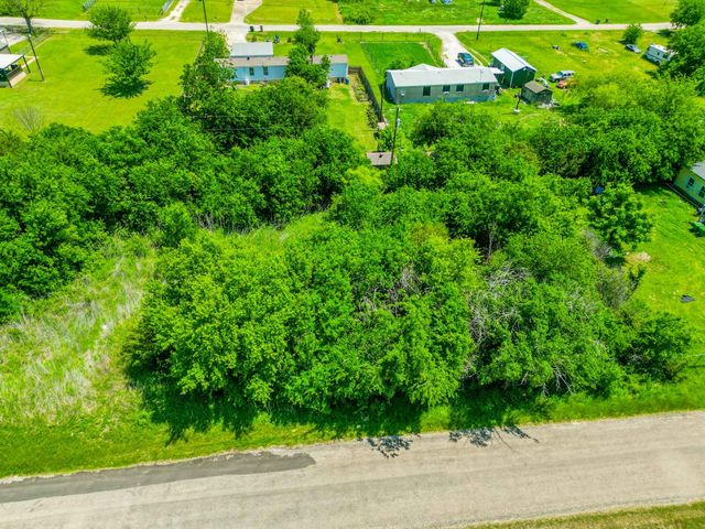 4507 Mimosa Drive, Granbury, TX 76048