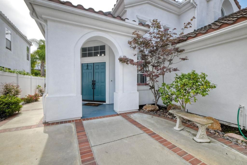 6029 Patmos Way, Oceanside, CA 92056 — photo 2