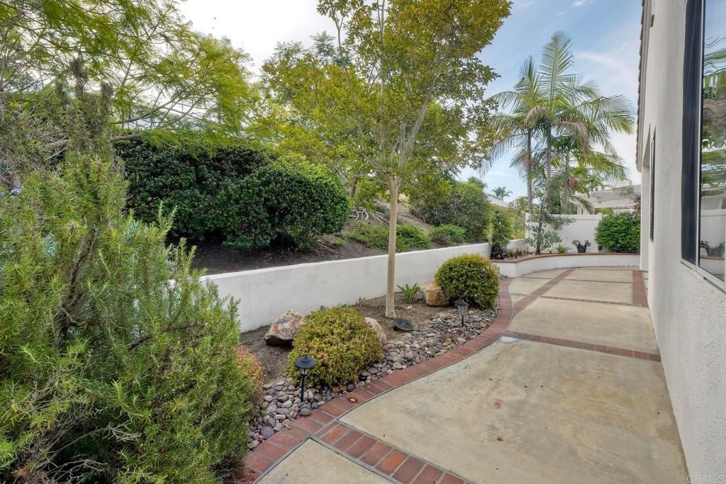 6029 Patmos Way, Oceanside, CA 92056 — photo 3