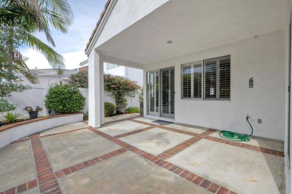 6029 Patmos Way, Oceanside, CA 92056 — photo 4