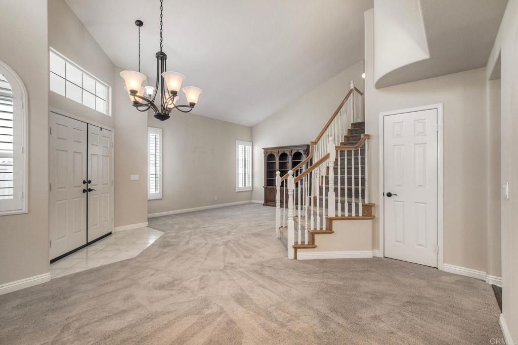 6029 Patmos Way, Oceanside, CA 92056 — photo 5