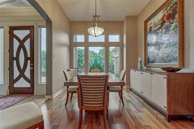 115 Brookgreen Circle N, Montgomery, TX 77356