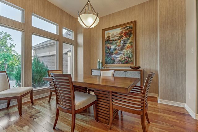115 Brookgreen Circle N, Montgomery, TX 77356