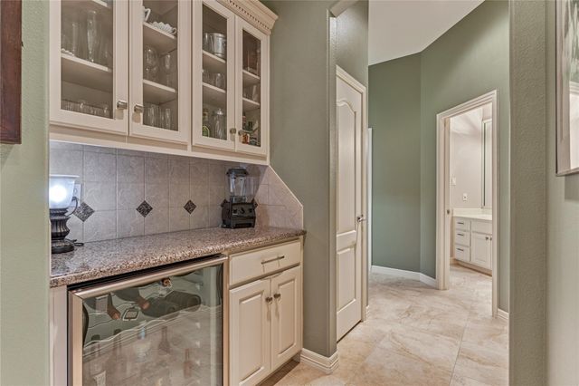 115 Brookgreen Circle N, Montgomery, TX 77356