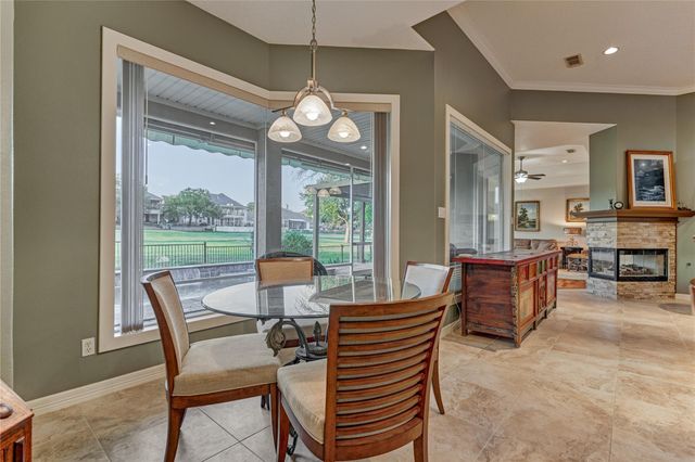 115 Brookgreen Circle N, Montgomery, TX 77356