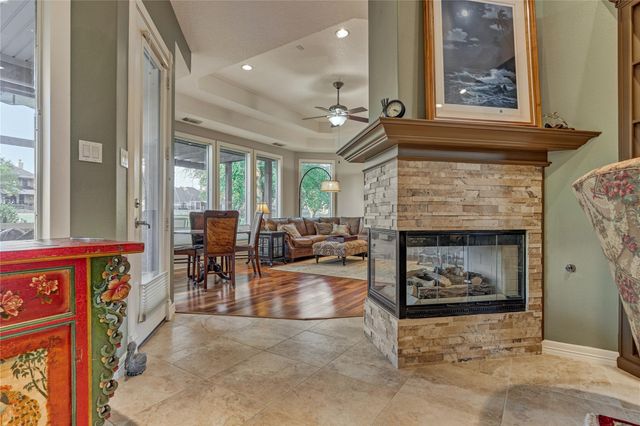 115 Brookgreen Circle N, Montgomery, TX 77356